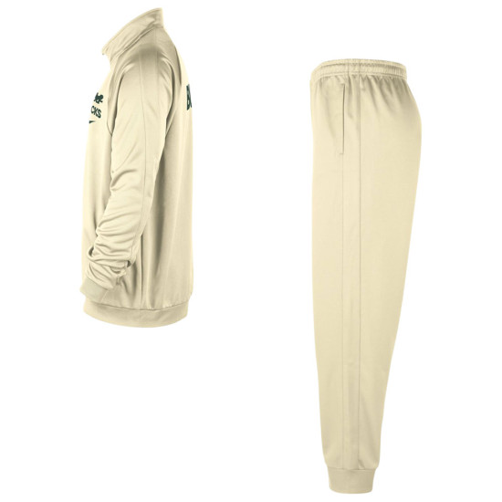 Nike Ανδρικές φόρμες σετ Milwaukkee Bucks Tracksuit Nike Ανδρικές φόρμες σετ Milwaukkee Bucks Tracksuit